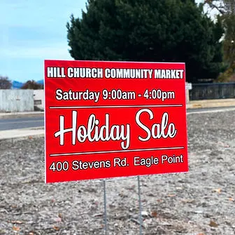 church sign holiday.jpg
